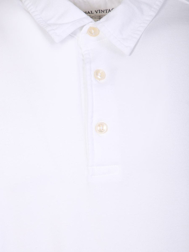 Original Vintage Style T-Shirts