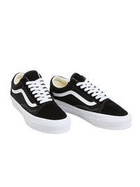 Vans Old Skool Classic Sneakers Shoes