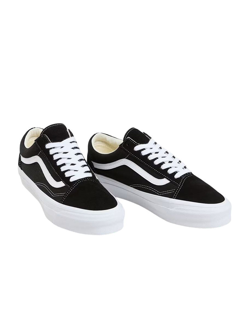 Vans Old Skool Classic Sneakers Shoes