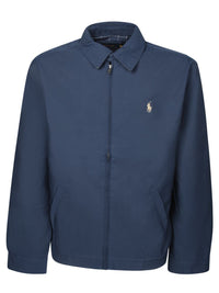 Polo Ralph Lauren Jackets