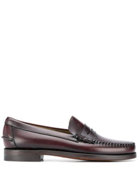 Sebago "Classic Dan" Loafer Shoes
