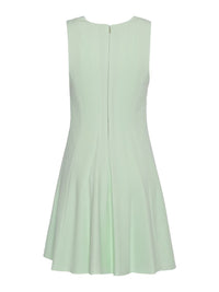 Elisabetta Franchi Midi Dress