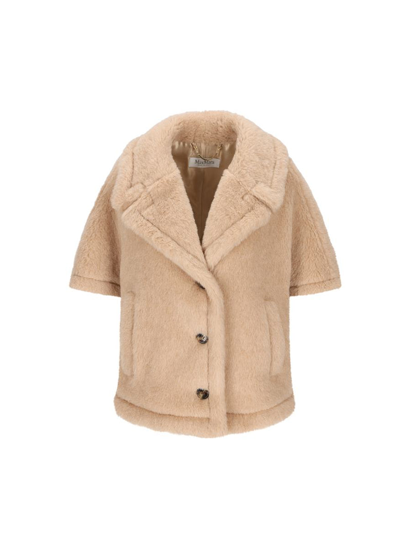 Max Mara Jackets