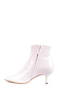 Polly Plume Boots