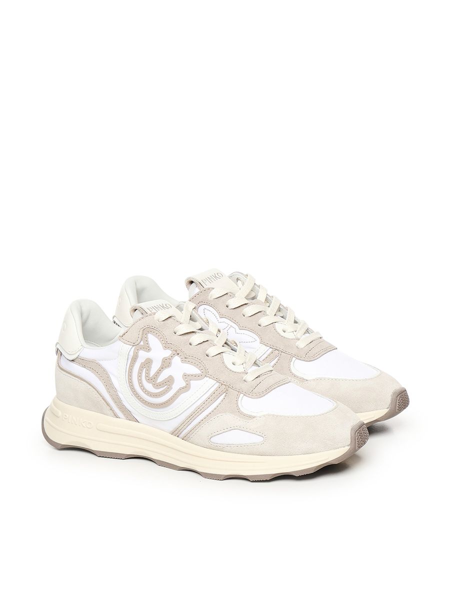 pinko-sneakers-1764887930009129396-1