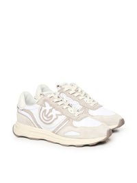 pinko-sneakers-1764887930009129396-1