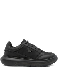 Emporio Armani Sneakers Shoes