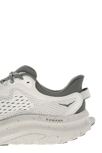 Hoka Kawana 2 - Canvas Sneaker
