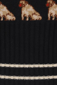 Valentino Garavani Jackets