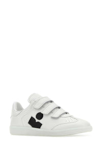 Isabel Marant Étoile Sneakers