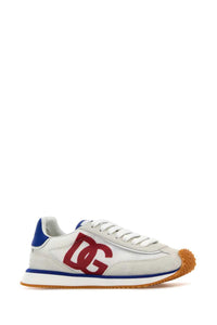 Dolce & Gabbana Sneakers