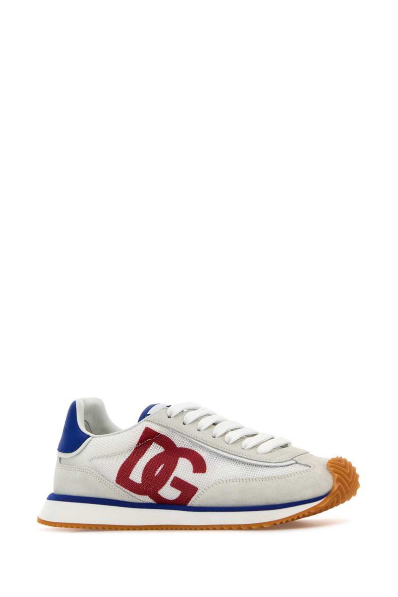 Dolce & Gabbana Sneakers