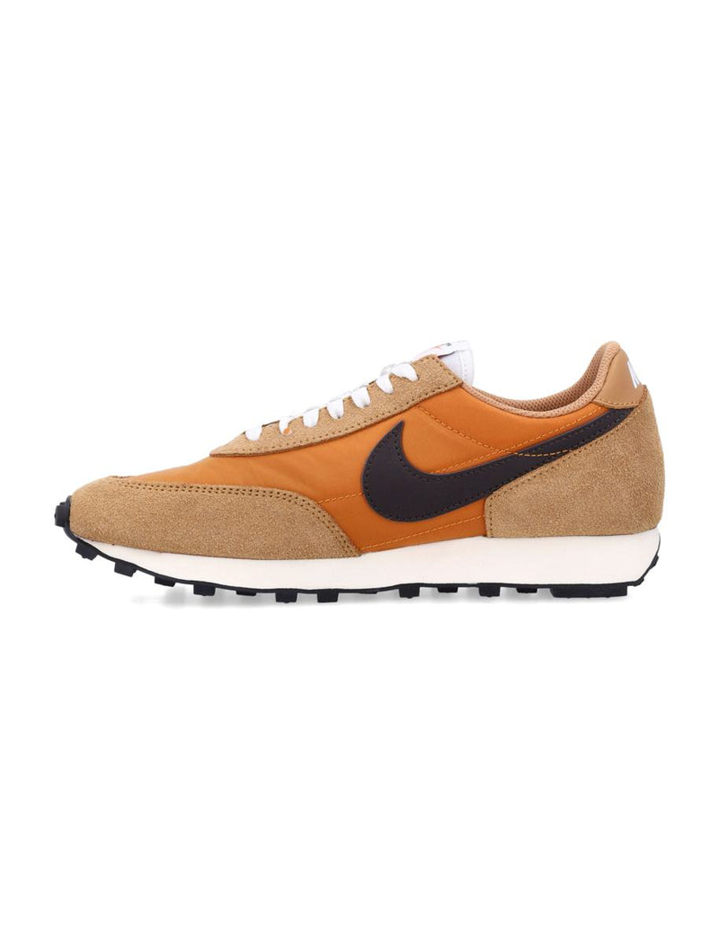 Nike Dbreak Sp