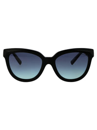 Tiffany & Co. Sunglasses