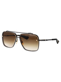 Dita Sunglasses