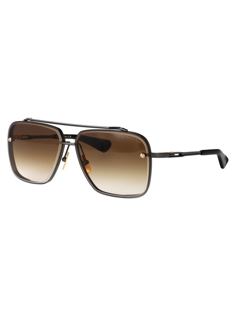 Dita Sunglasses