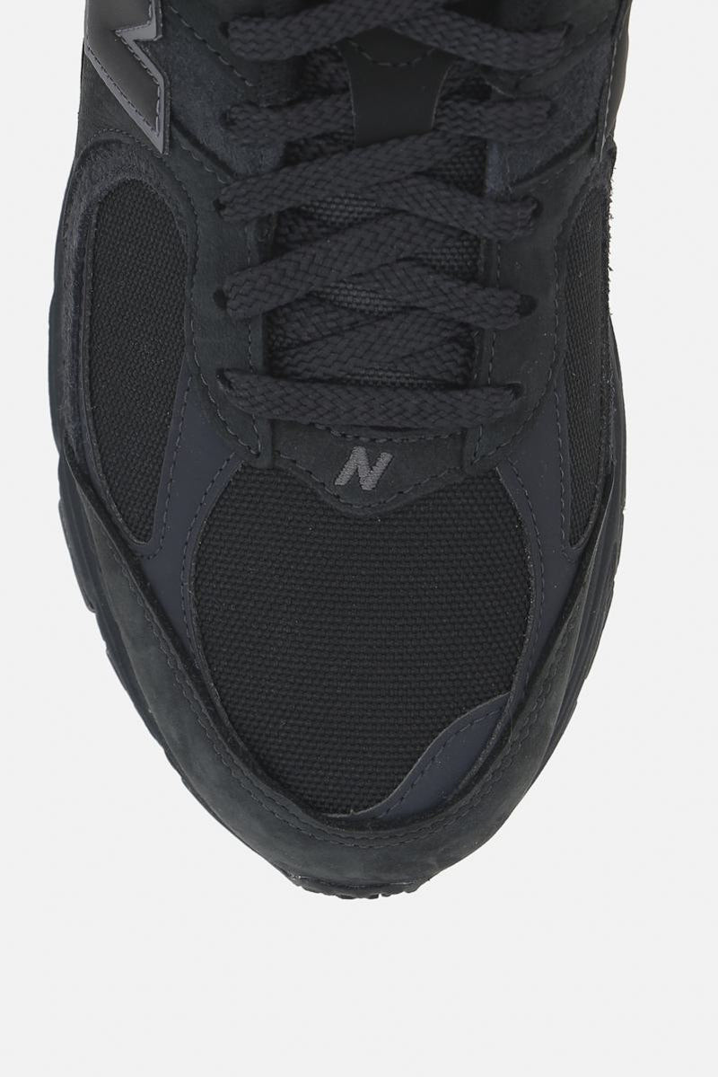 New Balance Sneakers