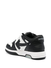 Off-White Sneakers