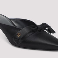 Balenciaga Mules