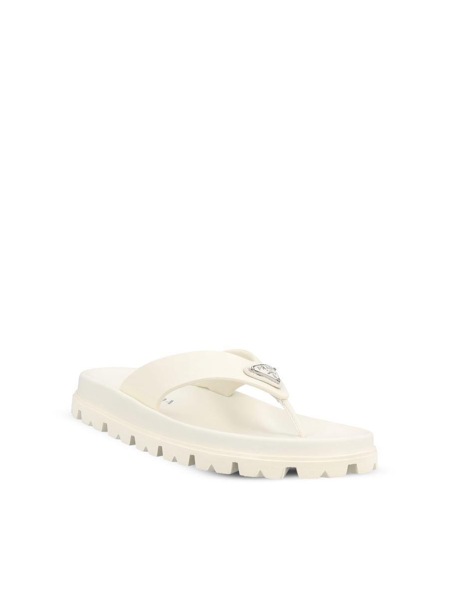 Prada Sandals