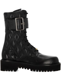 Valentino Garavani Boots
