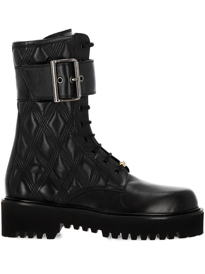 Valentino Garavani Boots