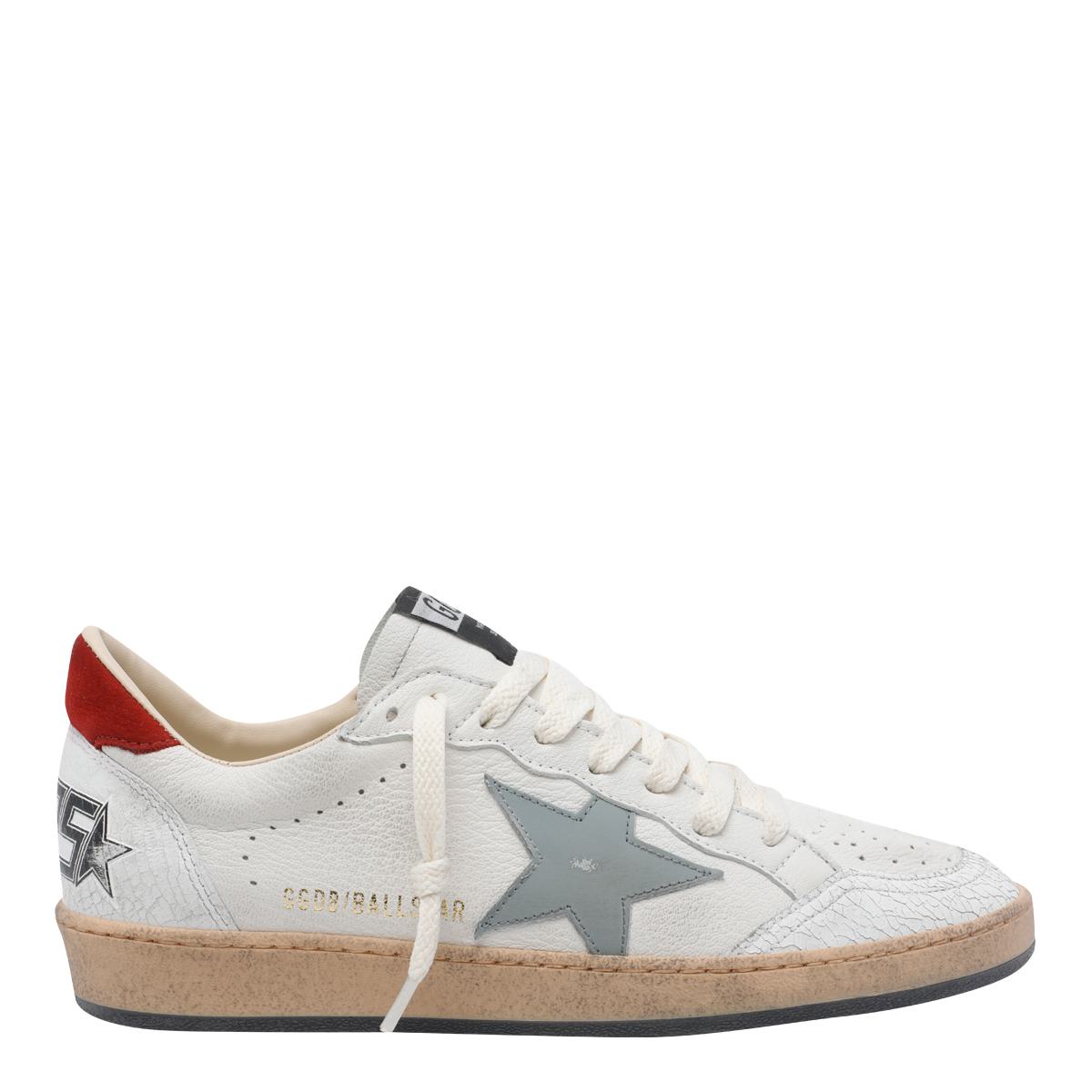 Golden Goose Sneakers