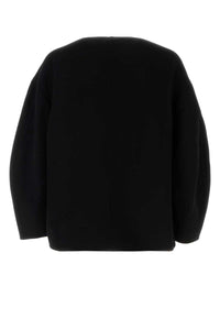 Jil Sander Knitwear