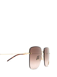 Saint Laurent Eyewear Sunglasses
