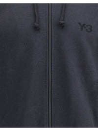 Y-3 Adidas Sweatshirts