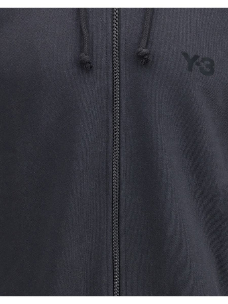 Y-3 Adidas Sweatshirts