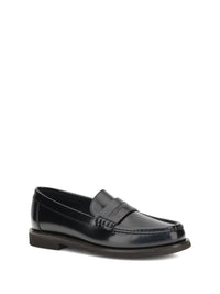 Brunello Cucinelli Loafers