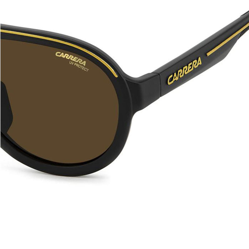 Carrera Sunglasses