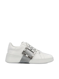 Roger Vivier Sneakers