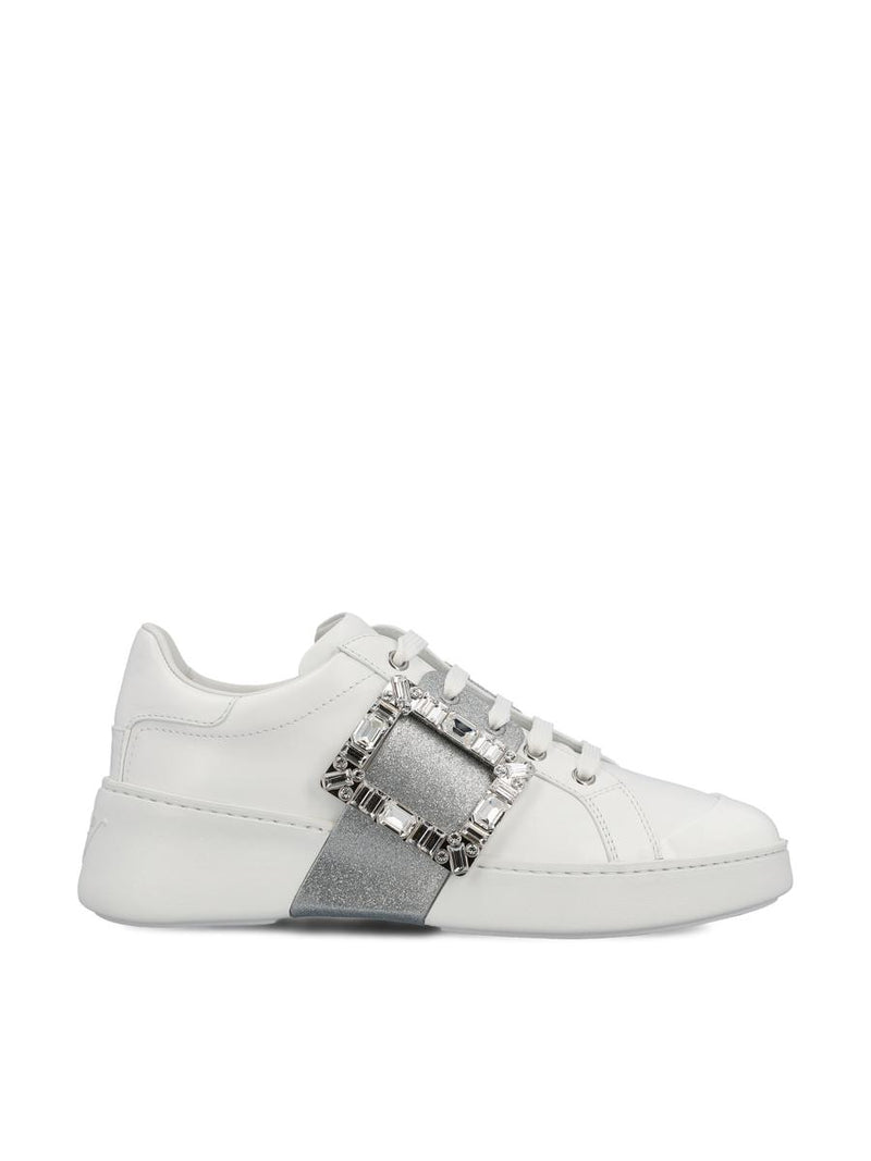 Roger Vivier Sneakers