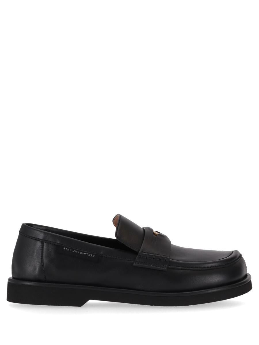 Stella McCartney W/Casual Shoes Ryder Day