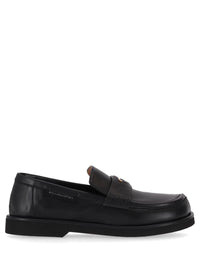 Stella McCartney W/Casual Shoes Ryder Day