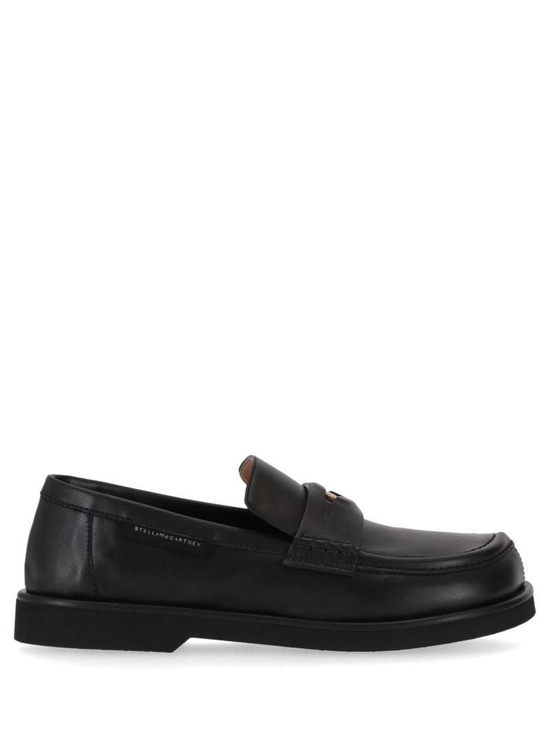 Stella McCartney W/Casual Shoes Ryder Day