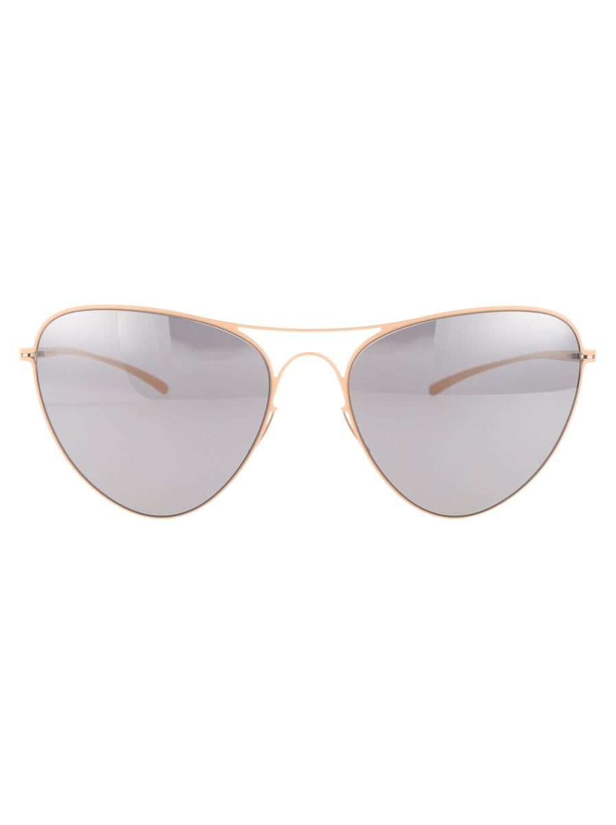 Mykita Sunglasses