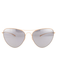 Mykita Sunglasses