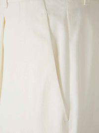 The Row Wide Leg Pants Neriah