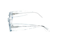 AZZEDINE ALAIA Sunglasses