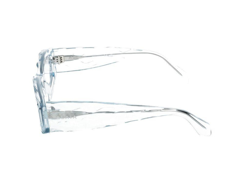 AZZEDINE ALAIA Sunglasses