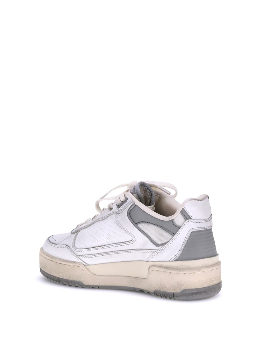 Golden Goose Sneakers