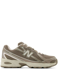 New Balance '740' Lace-Up Mesh Sneakers