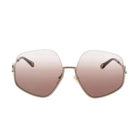 Chloé Sunglasses