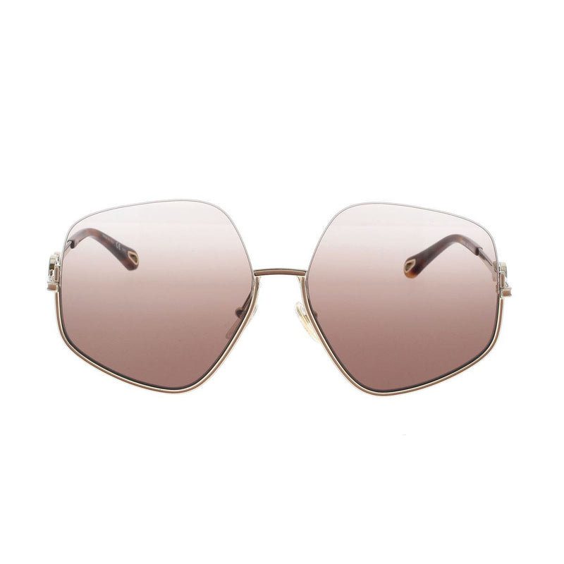 Chloé Sunglasses