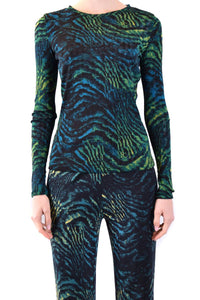 Diane Von Furstenberg Sweaters