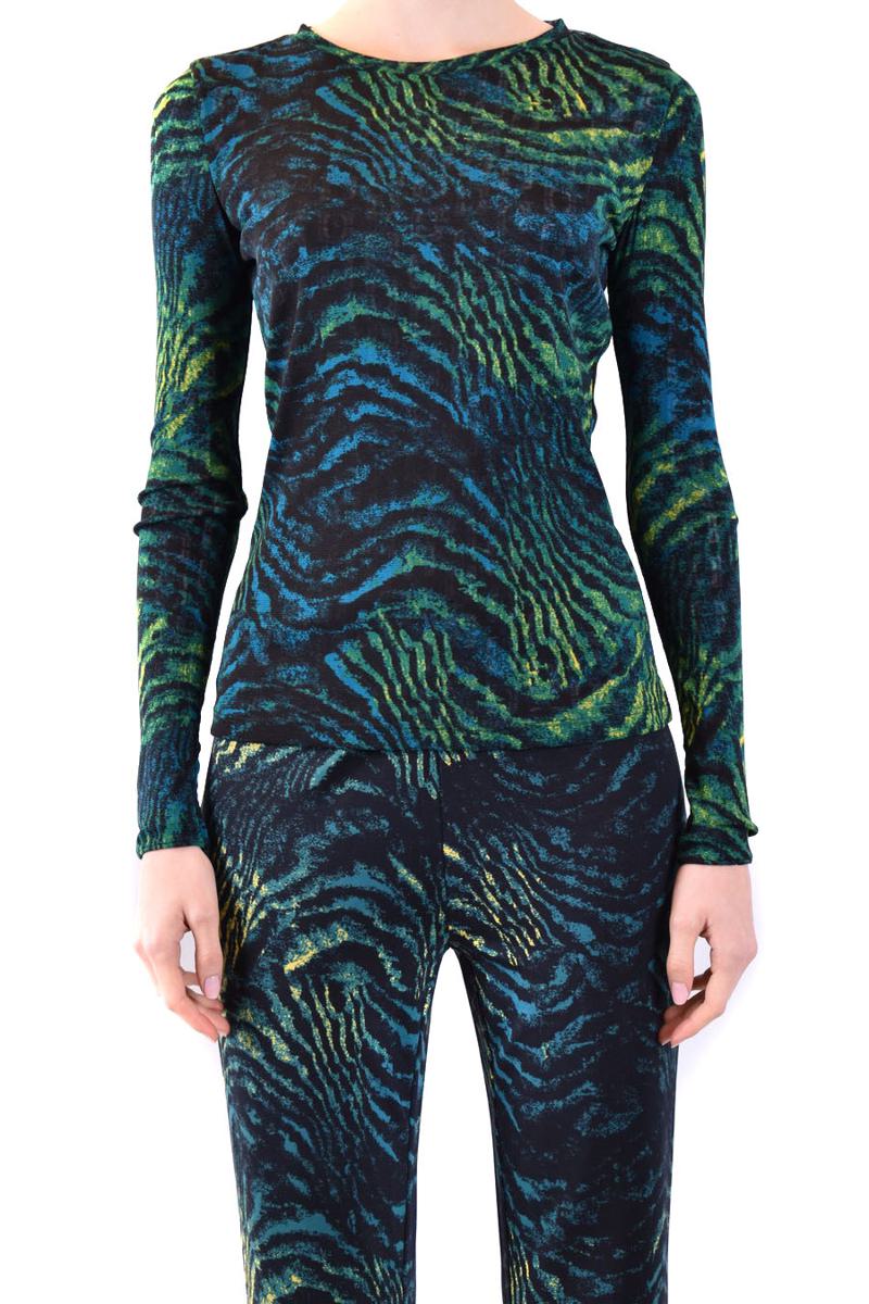 Diane Von Furstenberg Sweaters