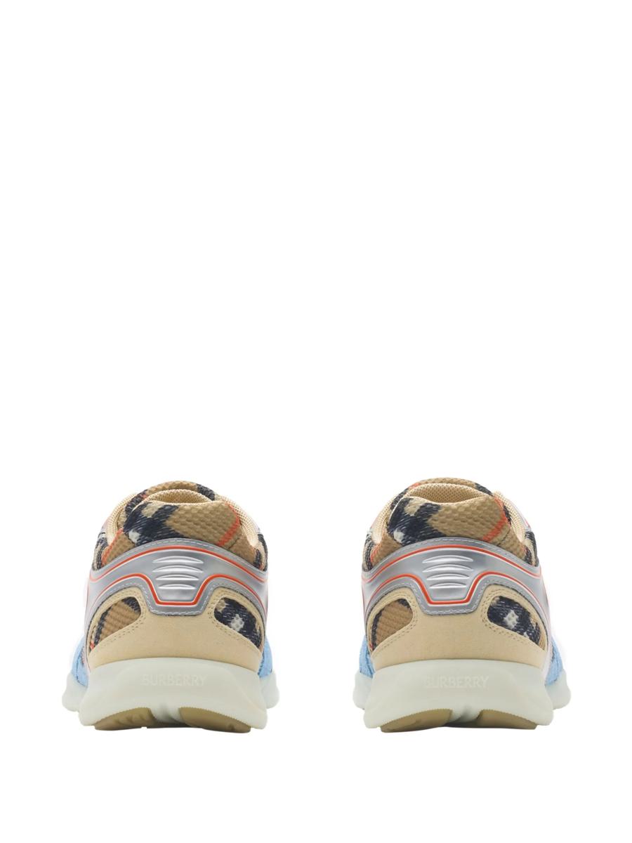 Burberry Sneakers